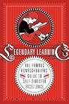 Legendary Learnin...