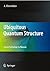 Ubiquitous Quantum Structur...