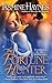 The Fortune Hunter (Fortune Hunter Trilogy, #1)