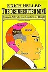 The Disinherited ...
