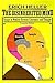 The Disinherited Mind: Essays in Modern German Literature and Thought