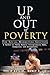Up and Out of Poverty by Philip Kotler
