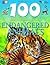 100 Things You Should Know about Endangered Animals (100 Things You Should Know About . . . )