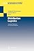 Distribution Logistics: Advanced Solutions to Practical Problems (Lecture Notes in Economics and Mathematical Systems)