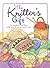The Knitter's Gift: An Insp...