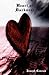 Heart of Darkness