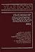 Year Book Of Diagnostic Radiology 2004