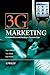 3G Marketing: Communities and Strategic Partnerships