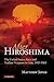 After Hiroshima: The United States, Race and Nuclear Weapons in Asia, 1945–1965