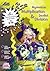 Mysterious Multiplication & Devilish Division: Ages 9-10 (Magic Skills)