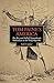 Tom Paine's America: The Rise and Fall of Transatlantic Radicalism in the Early Republic (Jeffersonian America)
