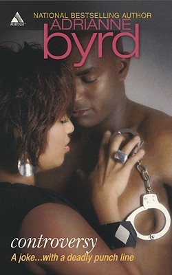 Controversy (Adams Sisters)