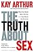 The Truth About Sex: What t...