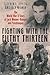 Fighting with the Filthy Thirteen: The World War II Story of Jack Womer - Ranger and Paratrooper