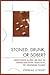 Stoned, Drunk, or Sober?: Understanding Alcohol and Drug Use through Qualitative, Quantitative, and Longitudinal Research (Studies in the History of Judaism)