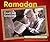Ramadan: Count and Celebrate!