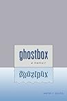 Ghostbox: A Memoir