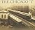 The Chicago "L" by Greg Borzo