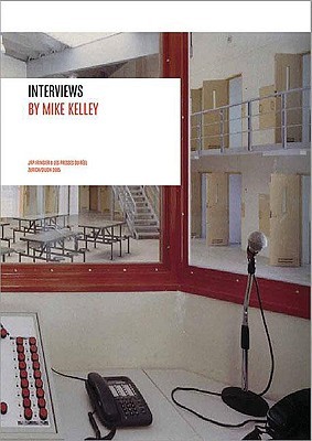 Interviews, Conversations, and Chit-Chat, 1986-2004 (Paperback)