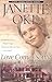 Love Comes Softly Pack, vols. 5-8 by Janette Oke