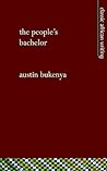 The People's Bachelor