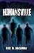 Humansville
