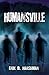Humansville