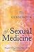 The Guidebook of Sexual Medicine