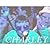 Charley 02