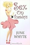 Sex on Tuesdays