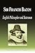 Sir Francis Bacon - English Philosopher and Statesman (Biography)