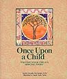 Once upon a Child
