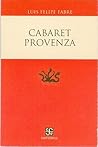 Cabaret Provenza