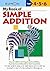 Kumon My Book Of Simple Addition by Kumon Workbooks