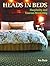 Heads in Beds by Ivo Raza