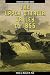 The Upper Ottawa Valley to 1855 (Carleton Library Series, 158) by Richard M. Reid