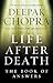 Life after death by Emanuel Swedenborg