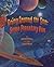 Going Around the Sun: An Engaging Astronomy Book for Kids with a Fun, Musical Twist (Includes Facts About the Solar System and Our Universe)
