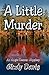 A Little Murder