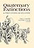 Quaternary Extinctions by Paul S. Martin