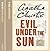 Evil Under the Sun Complete & Unabridged by Agatha Christie Evil Under the Sun Complete & Unabridged by Agatha Christie