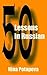 Fifty Lessons in Russian