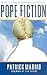 Pope Fiction: Answers to 30...