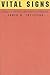 Vital Signs