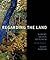 Regarding the Land by John Rohrbach Regarding the Land by John Rohrbach