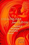 Stealing Fire fro...