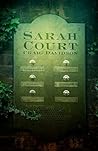 Sarah Court by Craig Davidson