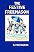 The Festive Freemason