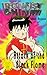 Attack of the Black Flame by Takeshi Maekawa Attack of the Black Flame by Takeshi Maekawa