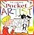 The Usborne Pocket Artist: Internet Linked
